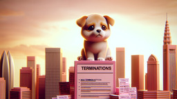 亞太地區銀行投行部門裁員