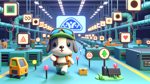 OLED 市場動態與三星策略調整