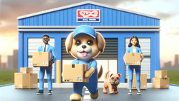 亞馬遜英國面臨工會壓力