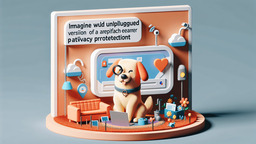 Google 隱私沙盒，數字廣告變局