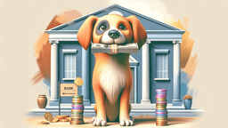 Synovus 財報揭示財務壓力，展望成長