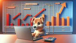 美國運通 Q1 利潤飆升，展望光明