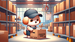 Cardinal Health 與 OptumRx 的合約終止