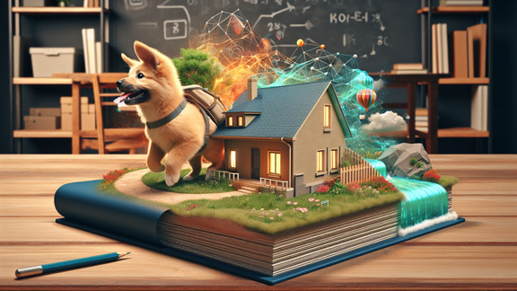 CoStar 收購 Matterport，推動房產數位化