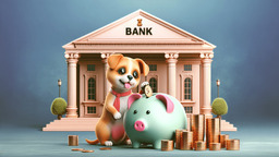 三菱 UFJ 擬增投印度 HDB 金融