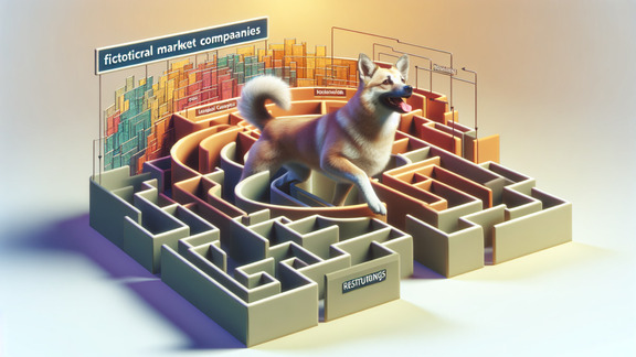 Quanex 以 9.76 億收購 Tyman