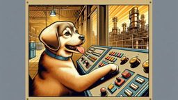 SAP 利用 AI 賦能製造業