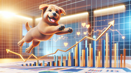 諾華製藥調升業績預期，展現成長信心