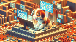 日本反壟斷機構指出 Google 影響市場競爭