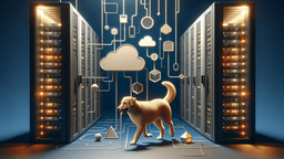 IBM 收購 HashiCorp，雲端戰略再升級