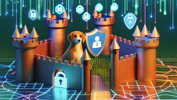 聯合健康集團遭網路攻擊，損失恐超 15 億