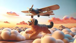 Lockheed Martin 業績超預期，展望看好