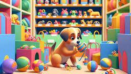 Hasbro 第一季獲利超出市場預期