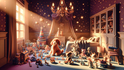 Mattel 精簡營運成本，毛利率上升至 48%