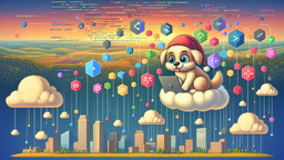 IBM 收購 HashiCorp，加速雲計算布局