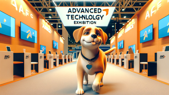 追蹤晶片製造商 Impinj 財報超預期，展望樂觀