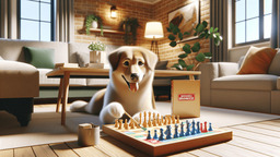 孩之寶業績超預期，展現韌性