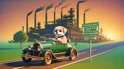 通用汽車關閉南美工廠，轉型加速