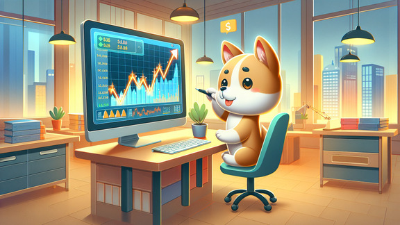 科磊超預期，展望樂觀