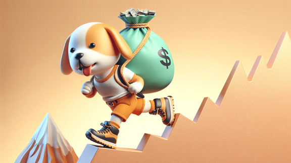 Columbia Sportswear 展現韌性，預計節省高達 1.5 億美元