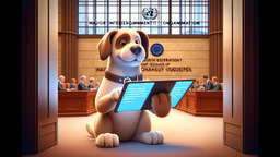 歐盟將 iPadOS 定義為「守門人」，蘋果面臨營運挑戰