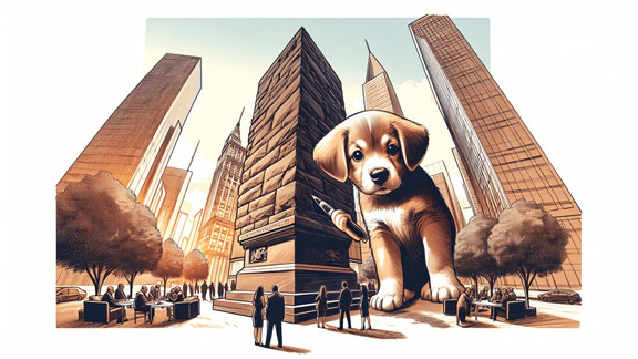 Blackstone 以 15.7 億美元收購 Hipgnosis