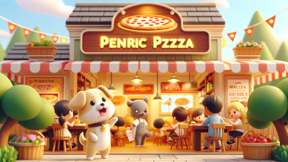 Domino's 銷售成長超出市場預期