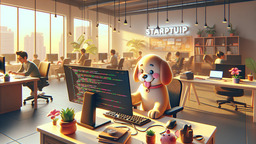 微軟將投資印尼，建設雲端運算和 AI 基礎設施