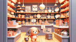 Williams-Sonoma 因虛假標示產品受 FTC 罰款