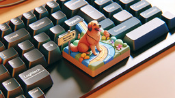 羅技銷售業績自兩年半以來首度重回正成長