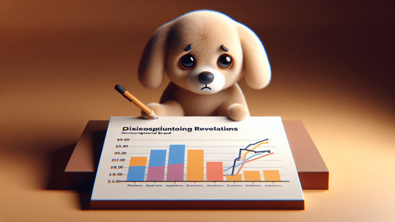 Lumen 面臨轉型壓力，收入未達預期