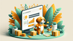 PayPal 提高全年利潤預測