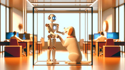 Asure 與 HRlogics 合作，提升企業競爭力