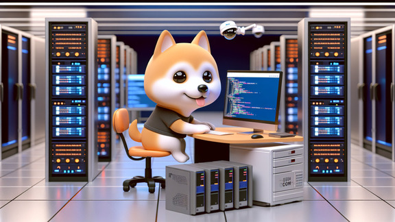 微軟泰國建數據中心，促進數位經濟