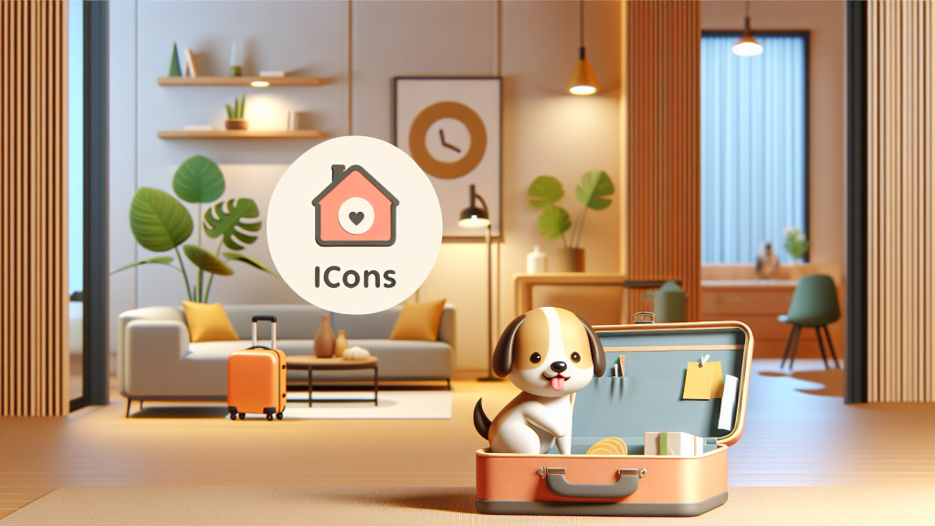 Airbnb“家”概念营销案例启示