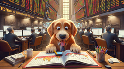 Entegris 業績波動，市場展望分析