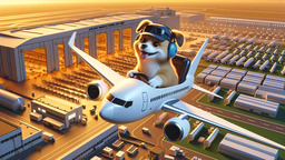 Boeing 和 Spirit Aero 攜手提升 737 MAX 生產