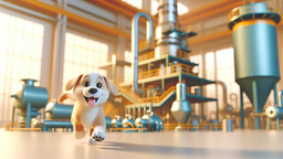 特斯拉放棄 gigacasting，轉戰成熟技術