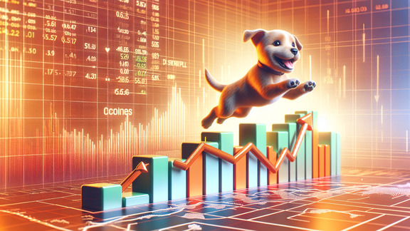 Shell 第一季度業績超預期，啟動回購計劃