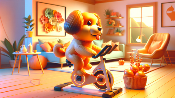 Peloton 轉型之路漫漫