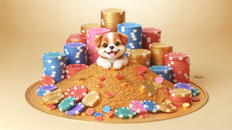 MGM 收益超預期，展望亮眼