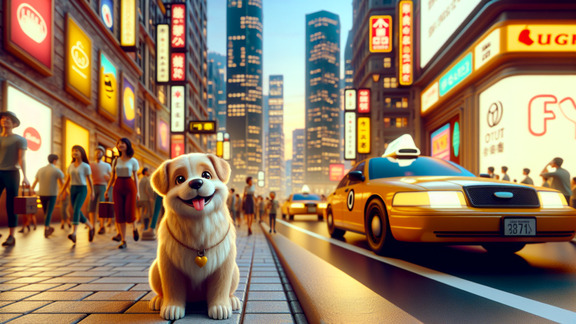 Uber 面臨 2.5 億英鎊訴訟