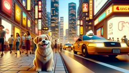 Uber 面臨 2.5 億英鎊訴訟