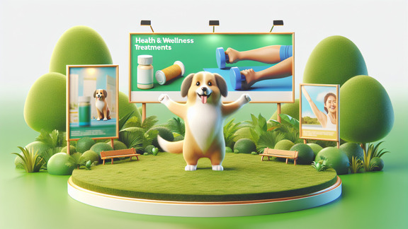 肥胖治療市場競爭加劇，Novo Nordisk 與 Eli Lilly 爭鋒