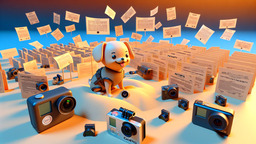 GoPro 對 Insta360 發起專利戰