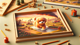 康菲石油面臨挑戰，仍展現信心