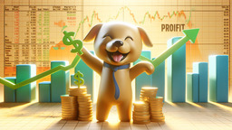 Zillow 收益超預期，展望樂觀