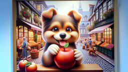 歐盟新規，Apple 擴大 CTF 免收費範圍