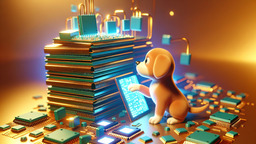 Qualcomm 財報亮眼，多元業務驅動增長