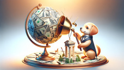 EQT 以 30 億美元收購 Perficient